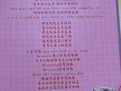 -好玩工厂密室·鹅鸭杀·桌游拼豆电玩