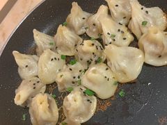 -径山十八道·风味民间菜(杭州总店)