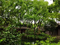 -天一阁博物院