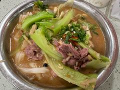 -舒记粉店(七星路店)