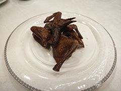 -五谷芳乳鸽王(海景店)