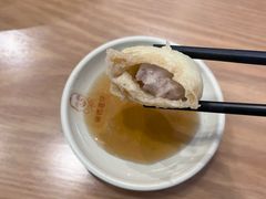 -佬钱湾仔(衣裳街店)