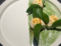 -華府(凯德晶萃店)