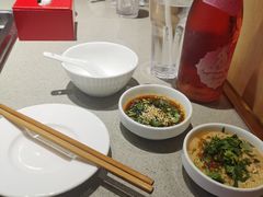 -海底捞火锅(百利广场店)