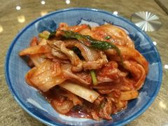 -雅盛品931海鲜酒家
