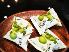 -闽和南(深圳万象城店)