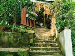 -懒鱼时光馆(沙坪坝店)