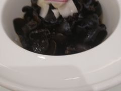 -海逸海鲜酒家(古北店)