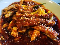 -大鸭梨(天通西苑店)