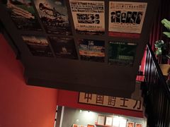 -JZ Club 爵士酒吧(上海店)