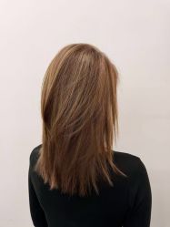 -汤尼英盖TONI&GUY-essensuals