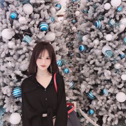-New Fashion·新时尚形象设计