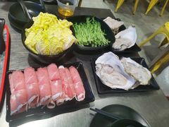 -水哥卜卜贝(东晓·胜汇里店)