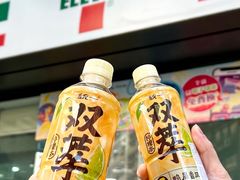 -深水埗站
