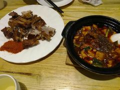 -盘飧市(春熙路店)