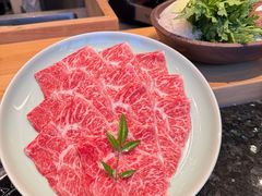 -然锅料理