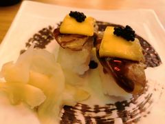 -坂吉屋·居酒屋深夜食堂(龙湖店)