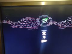 -白鹤梁水下博物馆
