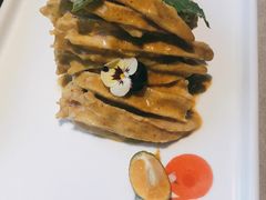 -洞庭鱼香(万科店)