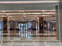-红星美凯龙(浦江店)
