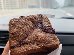 -好利来(高新枫叶广场店)