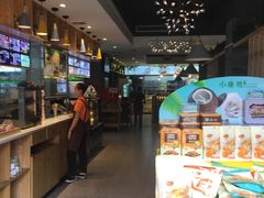 -龙泉人椰子鸡·糟粕醋·海南菜(南大桥店)