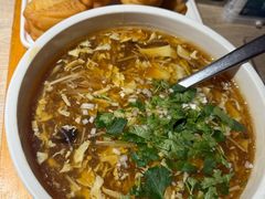 -味莊·青岛菜(云霄路店)