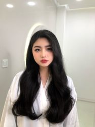 -DL HAIR SALON
