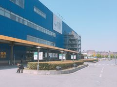 -宜家·瑞典风味餐厅(无锡店)