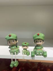 -变美丽半永久纹眉连锁·机器野生眉•洗眉