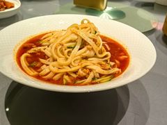 -徐记海鲜(大雁塔|金都店)