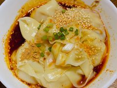 -付小姐在成都(五道口店)