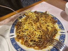 -玫瑰园西餐厅(新华大厦店)