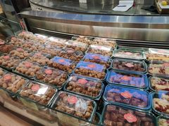 -稻香村(观前街店)