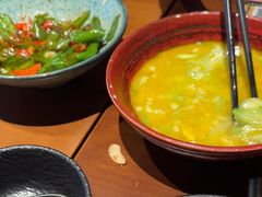 -辣瓦·江西爆炒馆子