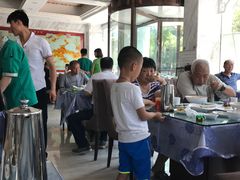 -老毛手抓·盐池滩羊非遗手抓(宁夏总店)