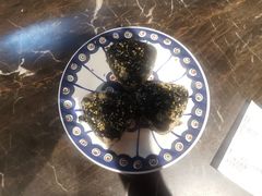 -大叹号·朝鲜族烤肉(潍坊泰华城店)