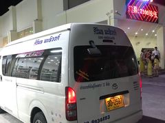 -天上人间秀ROOM88