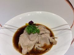 -930私房菜(欧阳路店)