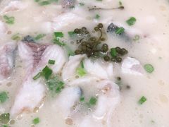 -小土豆北方菜馆(文慧园店)