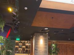 -同仁四季椰子鸡(无锡滨湖万象汇店)