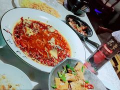 -乾园(天河城店)