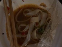 -金色印象·4k影院式足体养生(龙腾路店)