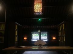 -法云安缦酒店