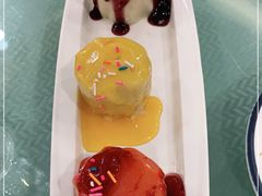 -正阳春烤鸭店(杨楼店)