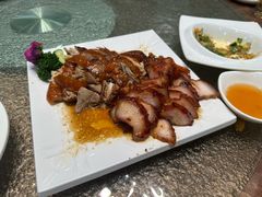 -庄氏祥记家常食府(国瑞建材家居博览中心店)