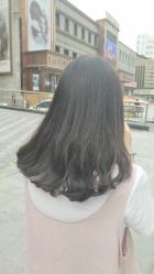 -Hair Glam 格拉姆造型旗舰店