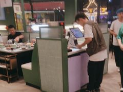 -椰小鸡·琼州糟粕醋·火锅(美兰缤纷城店)