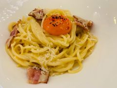 -Salon de The de Joel Robuchon(外滩18号店)