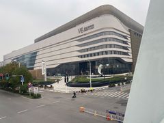 -悠米私人影院(街道口店)